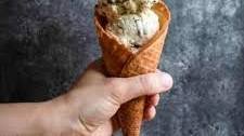 Chocolate Chip Cookie Dough Ice Cream Thumbnail