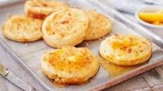 Honey recipes Thumbnail