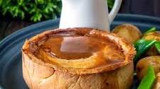 Scotch Pie Recipe Thumbnail