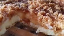 Cinnamon delight recipes: easy & tasty ideas for home cooking Thumbnail