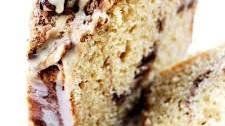 Maple Pecan Coffee Cake Thumbnail