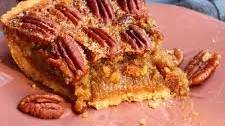 Maple Brown Butter Pecan Pie Thumbnail
