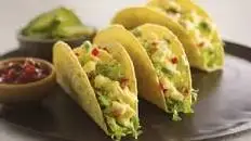 Breakfast Tacos Thumbnail