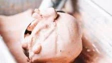 Watermelon Mint Ice Cream Thumbnail