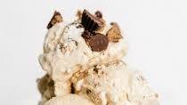 No-Churn Loaded Peanut Butter Cup Ice Cream Thumbnail