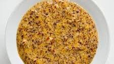 Basic Country Mustard Thumbnail