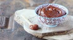 Paleo BBQ Sauce Thumbnail