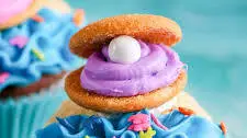 Beach Cupcakes Thumbnail