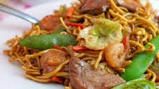 Pancit Bato Guisado Thumbnail