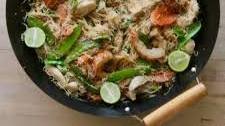 Pancit Bihon Guisado Thumbnail