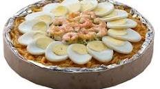 The Original Pancit Malabon Thumbnail