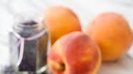 Peach Lavender Jam Thumbnail