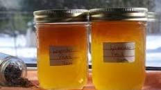 Peach Lavender Jam Thumbnail