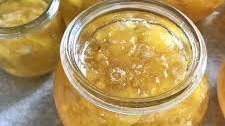 Peach Lavender Jam Thumbnail