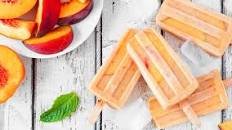 Peachy Keen Popsicles Thumbnail