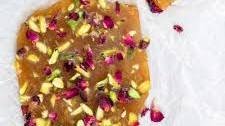 Butter Toffee Thumbnail