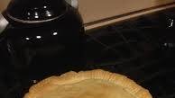 Scottish Meat Pie Thumbnail