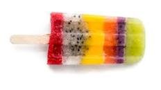 Fruit Popsicles Thumbnail