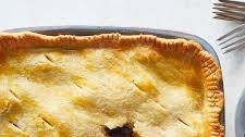 Guinness Pie Thumbnail