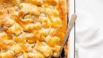 Guinness Beef Pie with Puff Pastry Thumbnail