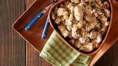 Rustic Roasted Potato Salad Thumbnail