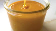 Salted Caramel Thumbnail