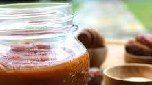 Date-Sweetened BBQ Sauce Thumbnail