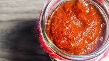 Sweet and Smoky Whole30 Barbecue Sauce Thumbnail