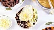 Southwestern Breakfast Burrito Bowls Thumbnail