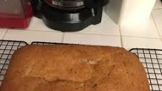 Perfectly Spiced Banana Bread Thumbnail