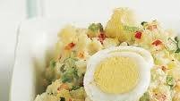 All-American Potato Salad Thumbnail