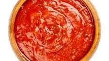 Salsa per Penne all' Arrabbiata Thumbnail