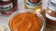 Chipotle Honey BBQ Sauce Recipe Thumbnail