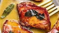 Saltimbocca Thumbnail