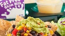 Tex Mex Nacho Thumbnail