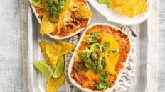 Surprisingly gourmet ways to transform your leftovers Thumbnail
