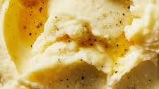 Make-Ahead Mashed Potatoes Thumbnail