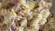 Reuben Mac and Cheese Thumbnail