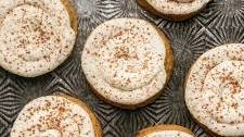 Tiramisu Cookies Thumbnail