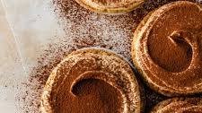 Tiramisu Cookies Recipe Thumbnail
