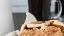 Tiramisu Cookies Thumbnail