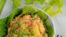 Hawaii-Style Potato Salad Thumbnail