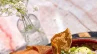 TUNA TARTARE WITH WONTON CRISPS Thumbnail