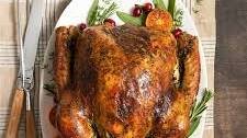 Turkey Brine Thumbnail