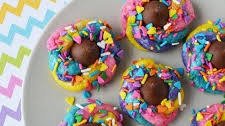 Unicorn Poop Cookies Thumbnail