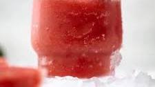 Frozen Watermelon Mojitos Thumbnail