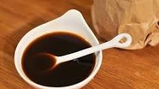 Worcestershire Sauce Recipe | Sauced Thumbnail