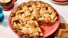 Apple Pie by Grandma Ople Thumbnail