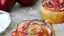 Apple Roses Thumbnail