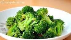 Asian Broccoli Salad Thumbnail